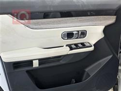 جيتور داشينج